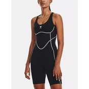 Ženski športni kombinezon Under Armour Pjt Rock