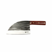 Valhal VIKINŠKI NOŽ VF.KNIFE1