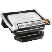 TEFAL Elektricni roštilj GC712D34