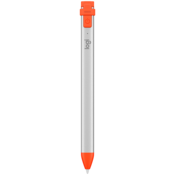 Logitech Crayon - INTENSE SORBET - OTHER - EMEA - RETAIL SKU - 914-000034