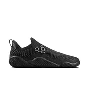 Vivobarefoot Motus Flex Tabi