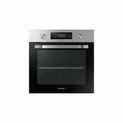Samsung Ugradbena pecnica, 66 lit., dupli ventilator, A - NV66M3531BS/OL