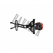 B3 Archery Sight Exact Rize Hunter