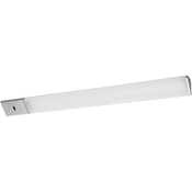 Ledvance - prigušiva LED svetiljka za montažu ispod ormarica sa senzorom CORNER LED/5W/230V