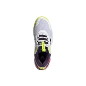 adidas HP7037 pisana