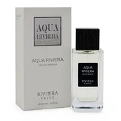 Gulf Orchid Riviera Prive Aqua Riviera Parfumska voda, 100ml