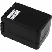 POWERY Akumulator Panasonic SDR-H79