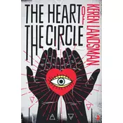 The Heart of the Circle