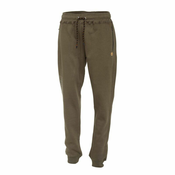 Prologic Mirror Carp Joggers - IVY GREEN XXL