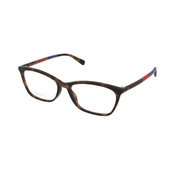 Okvirji za očala Gucci GG1930O 004