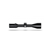 Strelni daljnogled HAWKE Endurance 30 WA 3-12x56