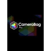 CameraBag Pro v3.1.1 Official Website Key GLOBAL