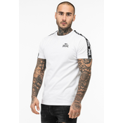 Mens T-shirt Lonsdale