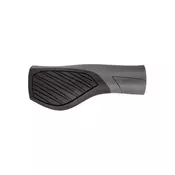 RUCKE VOLANA PRO-D1970 128mm black-grey
