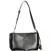 Elegantna ženska torbica Guess