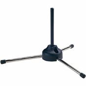 K&M stojalo ZA FLAVTO ALT/TENOR 15250