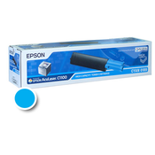 EPSON toner S050189 (MODRA), ORIGINAL