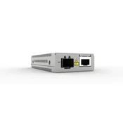 Allied Telesis ST media MM konv. AT-MMC10GT/SP-960