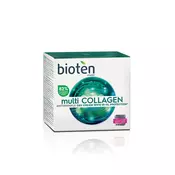 Bioten Multi Collagen Dnevna Krema 50ml