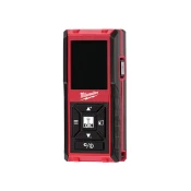 MILWAUKEE LDM 45 Laserski merilnik razdalje