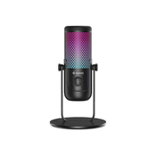 Donner Neotrack LX kondenzatorski mikrofon