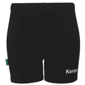 Kempa Kratke hlače Kempa Tight Kids