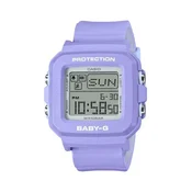 CASIO BABY-G BGD-10K-6