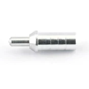 Black Eagle Pin Adaptor Carnivore