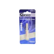 GEKO Diamantni vrtalnik za ploščice 10 mm G65010