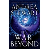 New Andrea Stewart #2