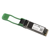 Mikrotik XQ+31LC02D QSFP MODUL 40/100G SM 2 km 1310nm