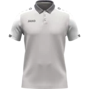 Jako Majica Jako Dynamic Polo Kids