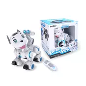 Robo-dog RC