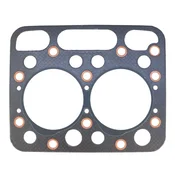 Tesnilo glave motorja Z851 Kubota 15201-03310