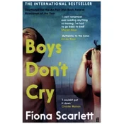 Boys Dont Cry