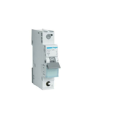 Haeger Hager MCS120 miniaturni odklopnik, (20890354)