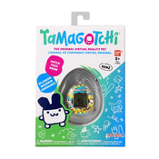 Tamagotchi Pochitchi Comic book