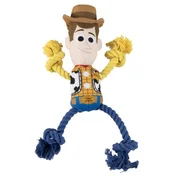 Igracka za pse Cerda Disney: Toy Story - Woody