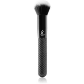 Royal and Langnickel MODA PRO Buffer čopič za obraz 1 kos