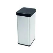 home Kanta za smeće, 42 litre, senzor/ručno otvaranje/zatvaranje - HGSB42