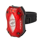 Svjetlo Force Ruby 1Dioda