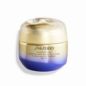 Krema za Lice Vital Uplifting and Firming Shiseido (50 ml)