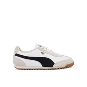 Superge Puma Arizona Retro 402353 02 Bež