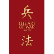 The Art of War