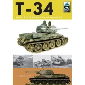 T-34
