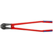 KNIPEX Makaze za armaturu 910
