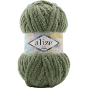 Alize Softy Mega 3 Pletilna preja