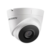Hikvision DS-2CE56D8T-IT3F
