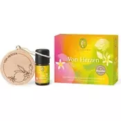 PRIMAVERA Poklon set Od srca - 1 set