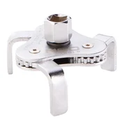 Neo tools kljuc za filter 64-100mm ( 11-239 )